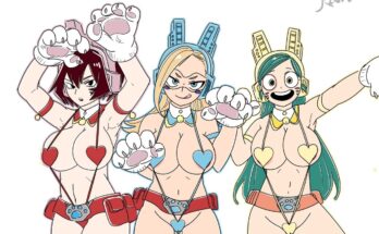 new-costumes-for-the-pussycats-kami.jpg