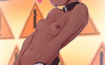 a-new-meaning-to-just-the-tip.jpg