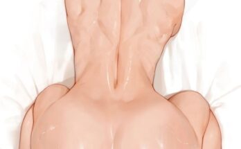 yor-getting-hard.jpg