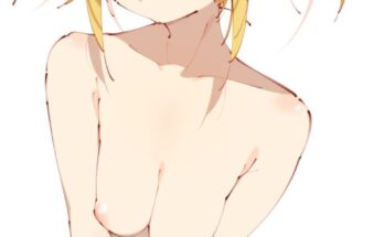 toga-naked-and-pouty-rasu.jpg