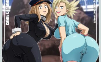 camie-tatami-sanobr.jpg