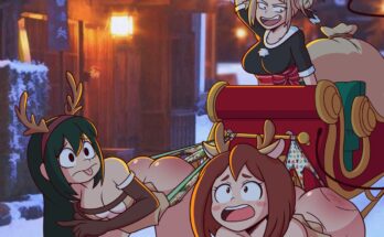 tsuyu-ochako-and-toga-in-a-wedgie-christmas-semidraws.jpg
