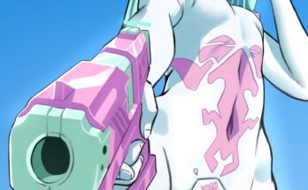 rebecca-and-her-cybussy.jpg