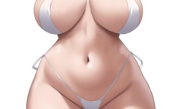 ochakos-new-bikini-jasony.jpg