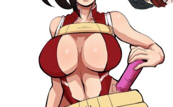 momo-preparing-for-lesbian-fun-with-ochako-and-tsuyu-pinkkoffin.jpg