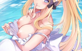 have-a-little-peak-konka-princess-connect.jpg