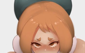 ochako-sucking-dick-paranoiddroid5-on-twitter.jpg