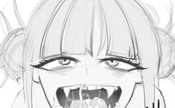 toga-sucking-dick-paranoiddroid5.jpg
