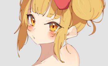 togas-cinnamonroll-hairstyle-rasu.jpg