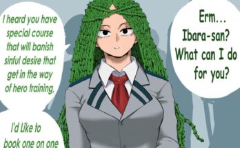izuku-x-ibara-artist-amano44.jpg