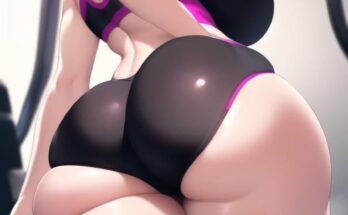 thick-uraraka-stable-diffusion.jpg