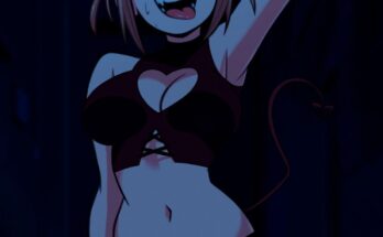 succubus-toga-tobias-wheller.jpg