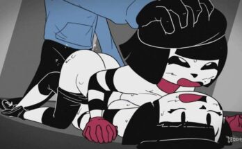 mime-and-dash-by-derpixon.jpg