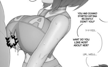 ochako-and-deku-by-amadeen.jpg