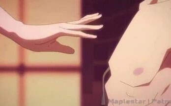 this-redhead-shows-no-mercy.jpg