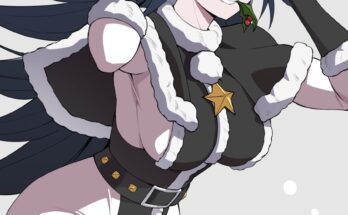 santa-midnight-kopam-ko.jpeg