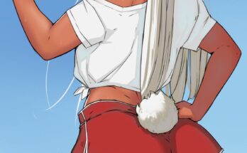 bun-buns-biitii-art.jpg