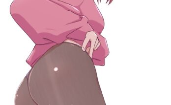 uraraka-by-me-pablo-fardella-pastro-art.png