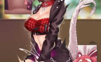 au-ra-final-fantasy-creampied-through-portal.jpg