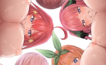 staring-up-into-heaven.jpg