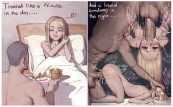 best-type-of-girlfriend.jpg