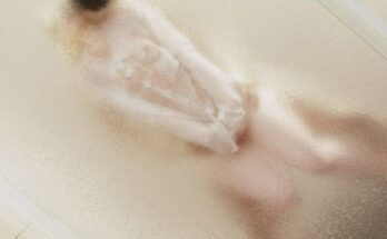 making-love-in-the-bathroom.jpg
