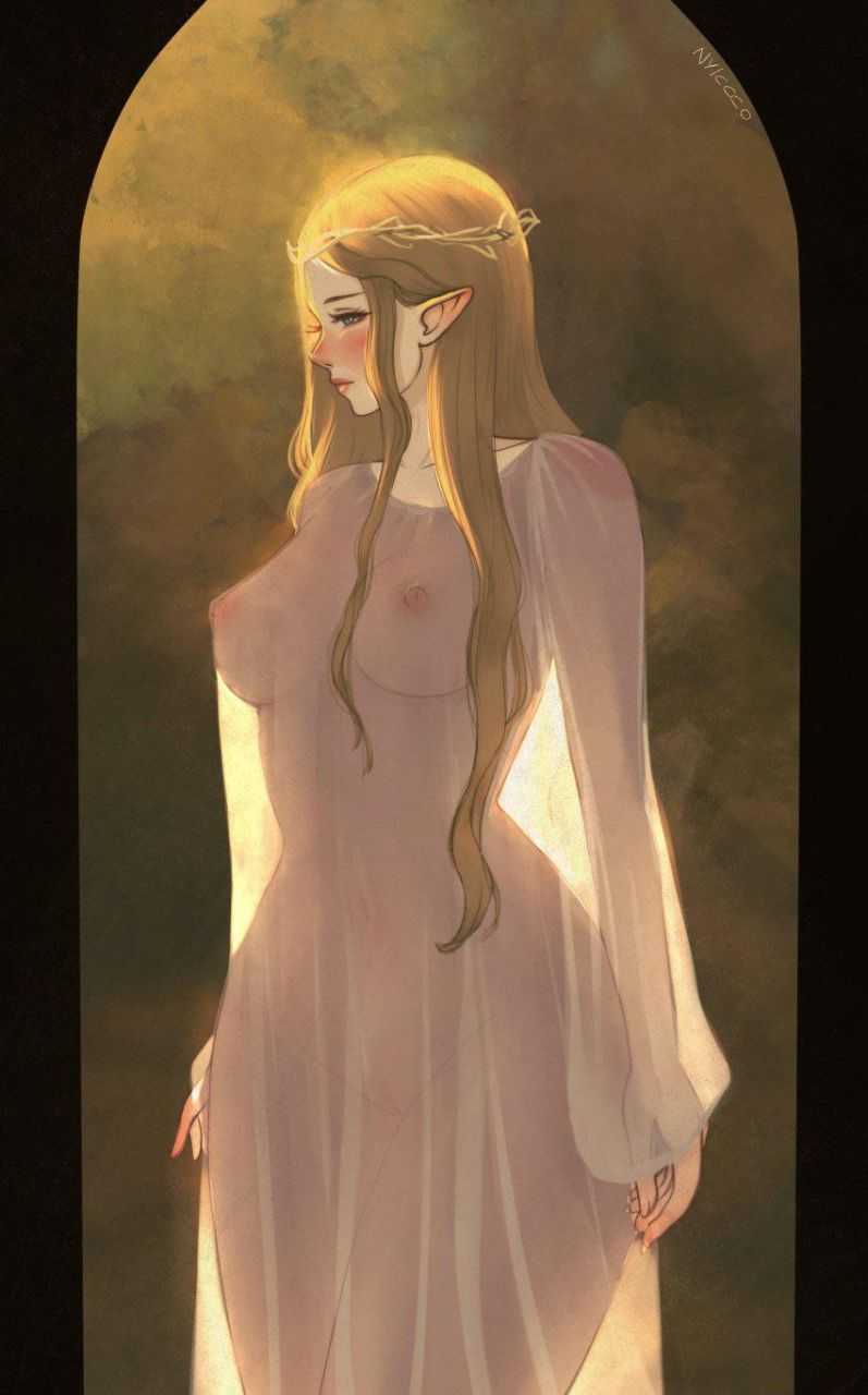 galadriel-with-the-light-hitting-her-dress-jussssst-right.jpg