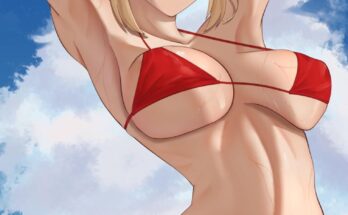 himiko-on-the-beach-kingdyldyl.jpeg