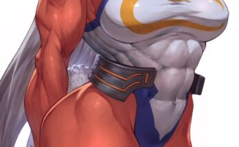 miruko-ibuo.jpg