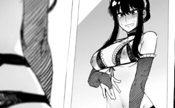 yor-tries-something-new.jpg