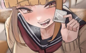 watcha-want-for-the-new-year-toga-zd-zx623723.jpg
