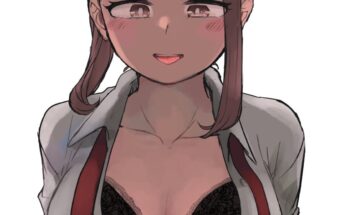 ochako-feeling-a-little-heat-saburou.jpg