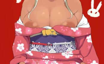 year-of-the-rabbit-mirko-minakamin.jpg