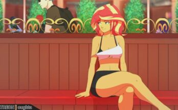 using-every-opportunity-to-tease-him-in-public.jpg