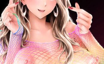 love-seeing-her-nipples-poke-out-out-of-fishnet.jpg