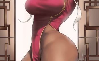 mirukos-year-of-the-rabbit-outfit-echo-saber.jpg