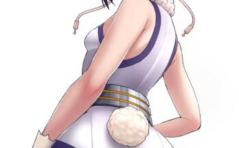 kyoka-in-mirkos-costume-kobaji.jpg