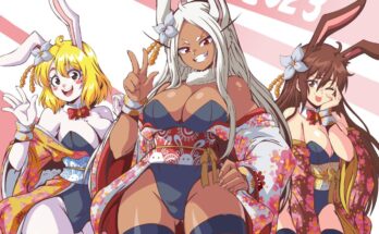 bunny-girls-lawdylewd.jpg