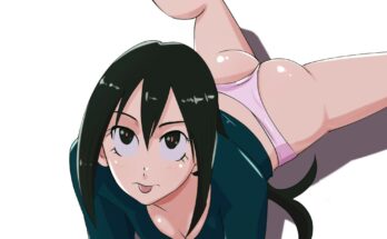 tsuyu-by-me-pablo-fardella-pastro-art.png