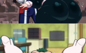 deku-and-uraraka-after-mission-creampie-nsf-wario.jpg