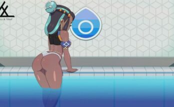 nessas-gym-battle.jpg