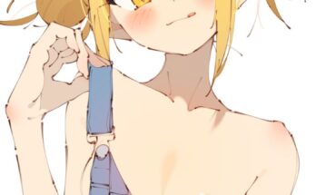 toga-in-overalls-rasu.jpg