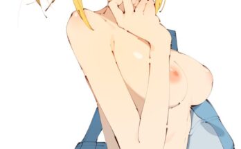 togas-overalls-are-falling-off-rasu.jpg