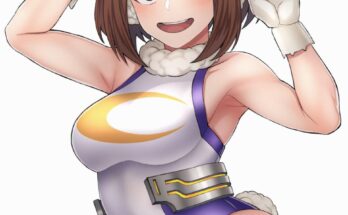 ochako-in-mirkos-outfit-kobaji.jpg