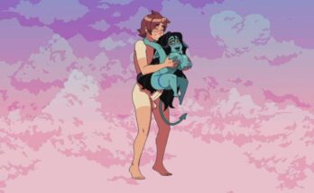 little-demon-loves-getting-fucked-in-air.jpg