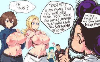 mandalay-and-pixie-bob-coached-on-how-to-recover-in-the-hero-rankings-lewdamone.jpg