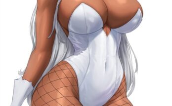 perfection-superbusty.jpg