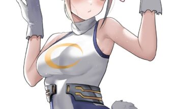 toga-in-mirkos-costume-zd-zz623723.jpg