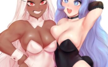 mirko-and-nejire-bunnies-shpo.jpg