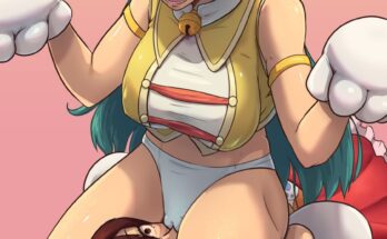 ragdoll-facesitting-art-by-doktormalefic.jpg